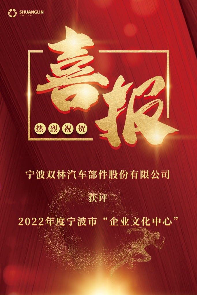 尊龙凯时- 官方网站