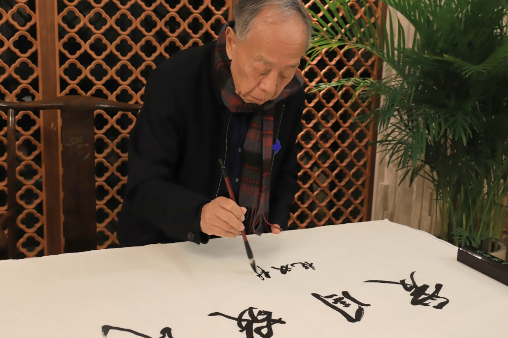 尊龙凯时- 官方网站