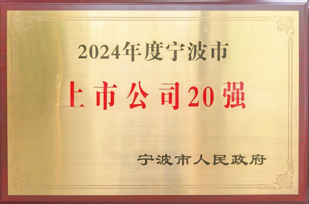 ʱɷٵǡ2024й˾20ǿ