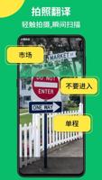 尊龙d88全新会员活动，精美礼品与现金奖励一网打尽！